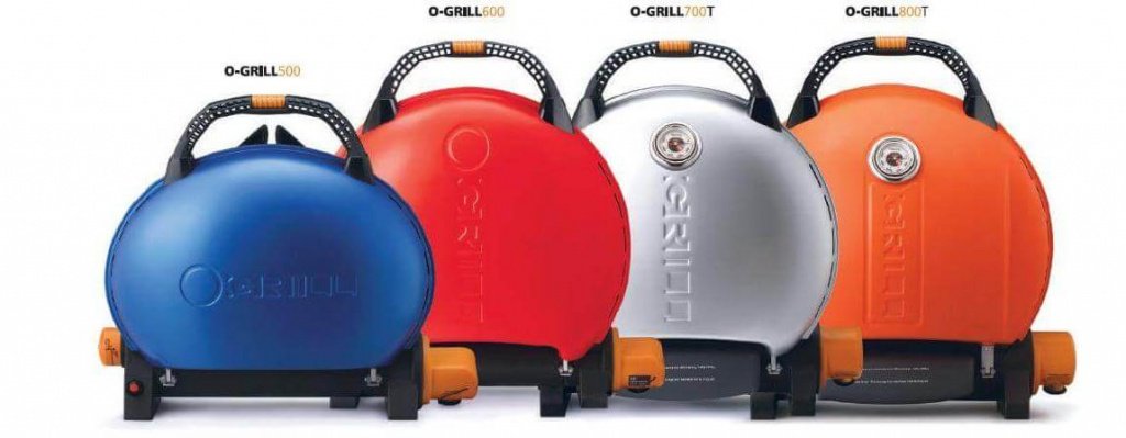 Газовый гриль барбекю для дачи O-GRILL сравнение Газовый гриль барбекю для дачи O-GRILL сравнение