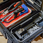 ROC Pro Gear Tool Сase  2.0