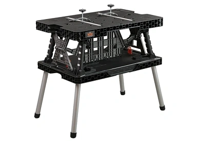 Верстак ROC Folding base table