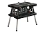 Верстак ROC Folding base table