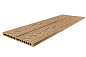 Ступень NauticPrime Esthetic Wood 300*22