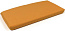 Подушка для дивана Nardi Net Bench