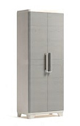 Шкаф Linear Wood Tall cabinet SAP 248100 (17210299)