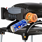 Газовый гриль O-GRILL 700T