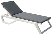 матрас для шезлонга reehouse mattress rio pro в официальном магазине viva-verde.ru