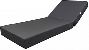 матрас для шезлонга reehouse mattress acrylic в официальном магазине viva-verde.ru