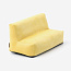 МИНИ Диван