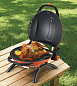 Газовый гриль O-GRILL 700T