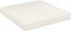 Подушка на сиденье Siesta Contract Monaco Seat Cushion