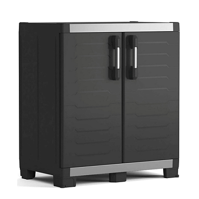 Шкаф XL Garage Base Cabinet (9771000) SAP 241544 (17208427)