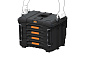 Pro Gear 2.0 4 Drawers