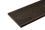 Подступенок NauticPrime Esthetic Wood 150*12
