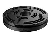 Регулируемая опора HILST LIFT HL0 для плитки (23-37мм)