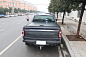 Роллета на пикап Mazda Bt50