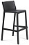 Стул пластиковый барный Nardi Trill Stool