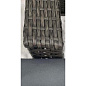 Комплект мебели из искусственного ротанга VIVA 405G Brown