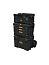 Инструментальная система ROC PRO GEAR Crate 3 Drawers