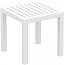 Столик пластиковый для лежака Siesta Contract Ocean Side Table