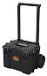 ROC МОБИЛЬНАЯ СИСТЕМА ROC PRO GEAR SYSTEM GEN 2.0