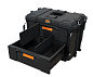 ROC Pro 2 Drawers