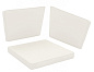 Угловая подушка Siesta Contract Monaco Corner Cushion