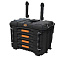 Pro Gear 2.0 4 Drawers