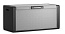 Сундук Titan Chest SAP 245102 (17206905)