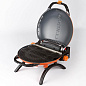 Газовый гриль O-GRILL 700T