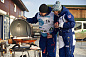 Газовый гриль O-GRILL 700T
