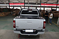Роллета на пикап FORD Maverick