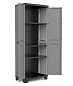 Шкаф StiloTall Cabinet (9721000) SAP 241058 (17206868)