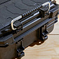 ROC Pro Gear Tool Сase  2.0