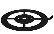 Корректор угла наклона HILST для опоры HL0