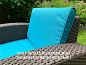 Мебель Rattan Premium 5