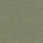 Подушка для кресла Nardi Folio