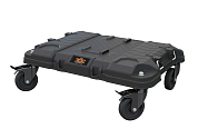 ROC Транспортная платформа ROC Pro Gear Dolly 4 wheels