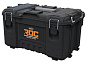 ROC МОБИЛЬНАЯ СИСТЕМА ROC PRO GEAR SYSTEM GEN 2.0