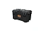 ROC Pro Gear Tool Box  2.0