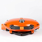 Газовый гриль O-GRILL 700T