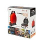 Газовый гриль O-GRILL 700T
