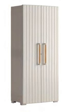 Шкаф Groove Tall Cabinet SAP 255129 (17212374)