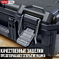 ROC Pro Gear Tool Сase  2.0