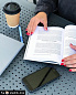 Стол пластиковый Siesta Contract Sky Table 80