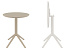 Стол пластиковый складной Siesta Contract Sky Folding Table 60