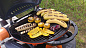 Газовый гриль O-GRILL 700T