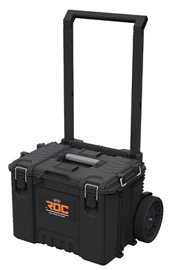 ROC Тележка Roc Pro Gear  2.0