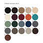 СУМКА Пуф из экокожи