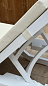 Матрас для шезлонга ReeHouse Mattress Rio Pro