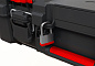 Ящик для инструментов Stack N Roll Power Tool Case