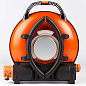 Газовый гриль O-GRILL 700T